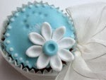 The Little Cupcake Bakery 1101911 Image 3